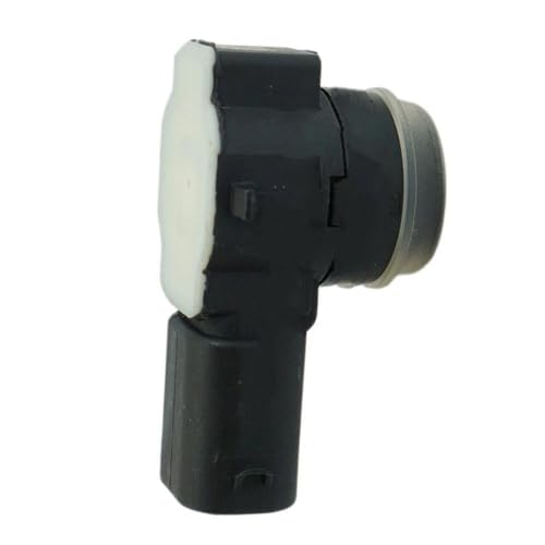 Parksensor Rückfahrsensoren, Für Peugeot 9675202477Xt 0263013215 Parksensor Rückfahrsensoren, Für Peugeot 9675202477Xt 0263013215 von DWEIAN