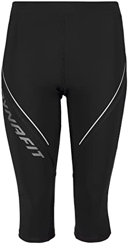 Dynafit Alpine 2 W 3/4 Tights Damen-Leggings von DYNAFIT