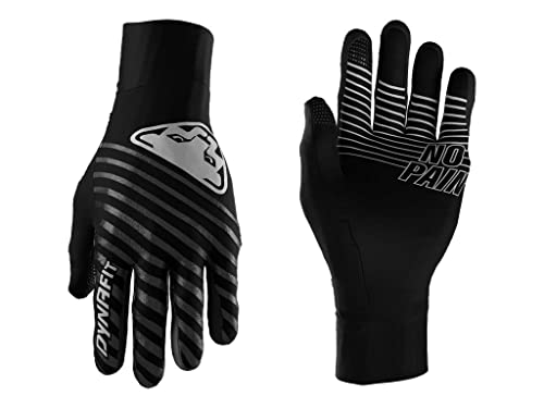 Dynafit Handschuhe der Marke Alpine Reflective Gloves von DYNAFIT