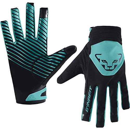 Dynafit Handschuhe Marke Radical 2 Softshell Gloves von DYNAFIT