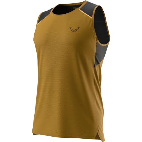 DYNAFIT Sky Tank M TOBACCO/0910 - XL von DYNAFIT