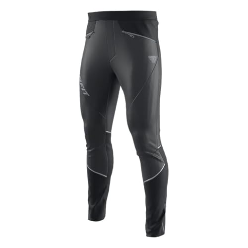 Dynafit Transalper Warm M PNT Herrenhose von DYNAFIT