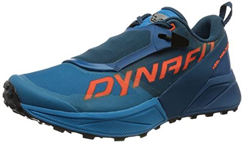 Dynafit Ultra 100 GTX Laufschuhe für Herren von DYNAFIT