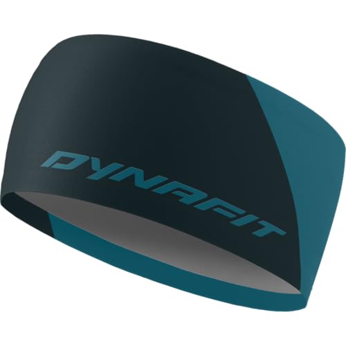 Dynafit Bandana Modell Performance 2 Dry Headband von DYNAFIT