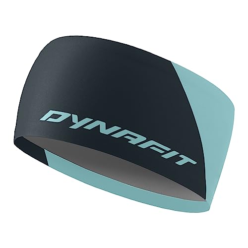Dynafit Bandana Modell Performance 2 Dry Headband von DYNAFIT