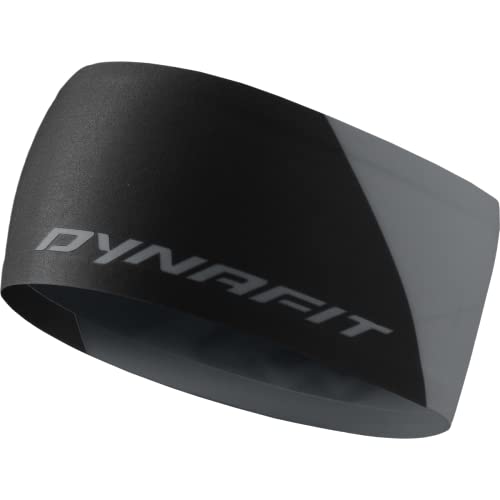Dynafit Bandana Modell Performance 2 Dry Headband von DYNAFIT