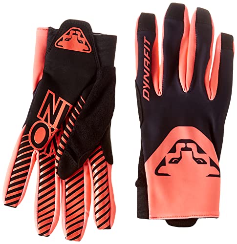 Dynafit Handschuhe der Marke DNA 2 Gloves von DYNAFIT