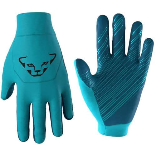 Dynafit Handschuhe der Marke UPCYCLED Thermal Gloves von DYNAFIT