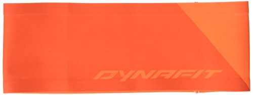 Dynafit Stirnband Performance Dry 2.0, Fluo Orange/4890, One Size, 08- 0000070896 von DYNAFIT