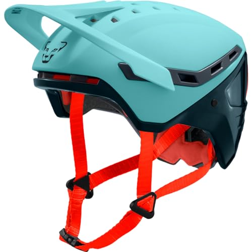 Dynafit Tlt Helmet Helm, Marineblau/3010 (Blau), S/M von DYNAFIT