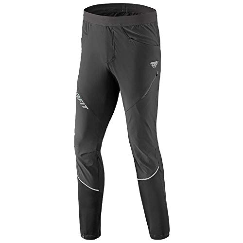 Dynafit Transalper Hybrid M PNT Herrenhose von DYNAFIT