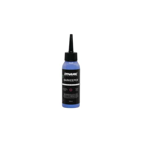 Dynamic Bike Care -Bar Keeper Tubeless-Dichtmittel von DYNAMIC