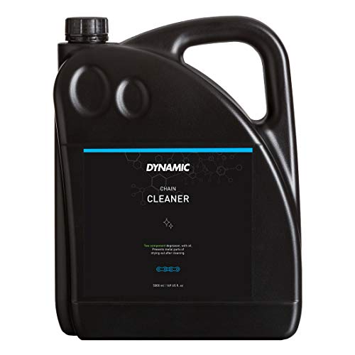 Dynamic Bike Care -Kettenreiniger von DYNAMIC