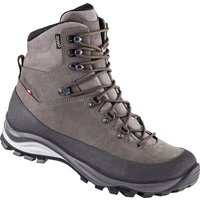 DACHSTEIN Herren Bergstiefel Torstein GTX von Dachstein