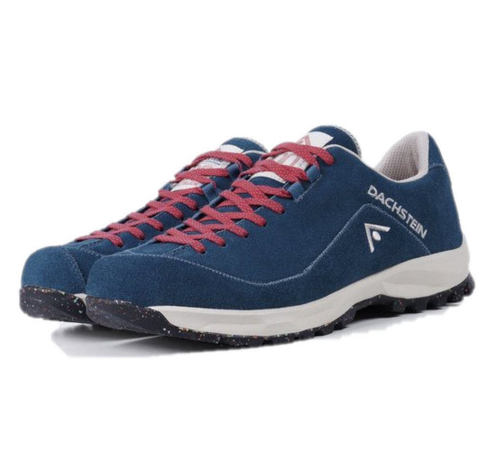 Dachstein SINABELL 1925 Sneaker von Dachstein