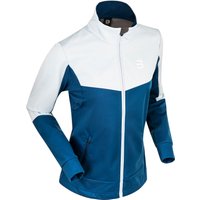 Daehlie Damen Element Jacke von Daehlie