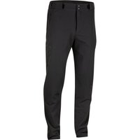 Daehlie Herren Versatile Hose von Daehlie