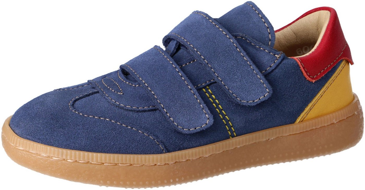 Däumling Däumling Unisex Kinder Kleinkinder Baset Sneaker Sandale von Däumling