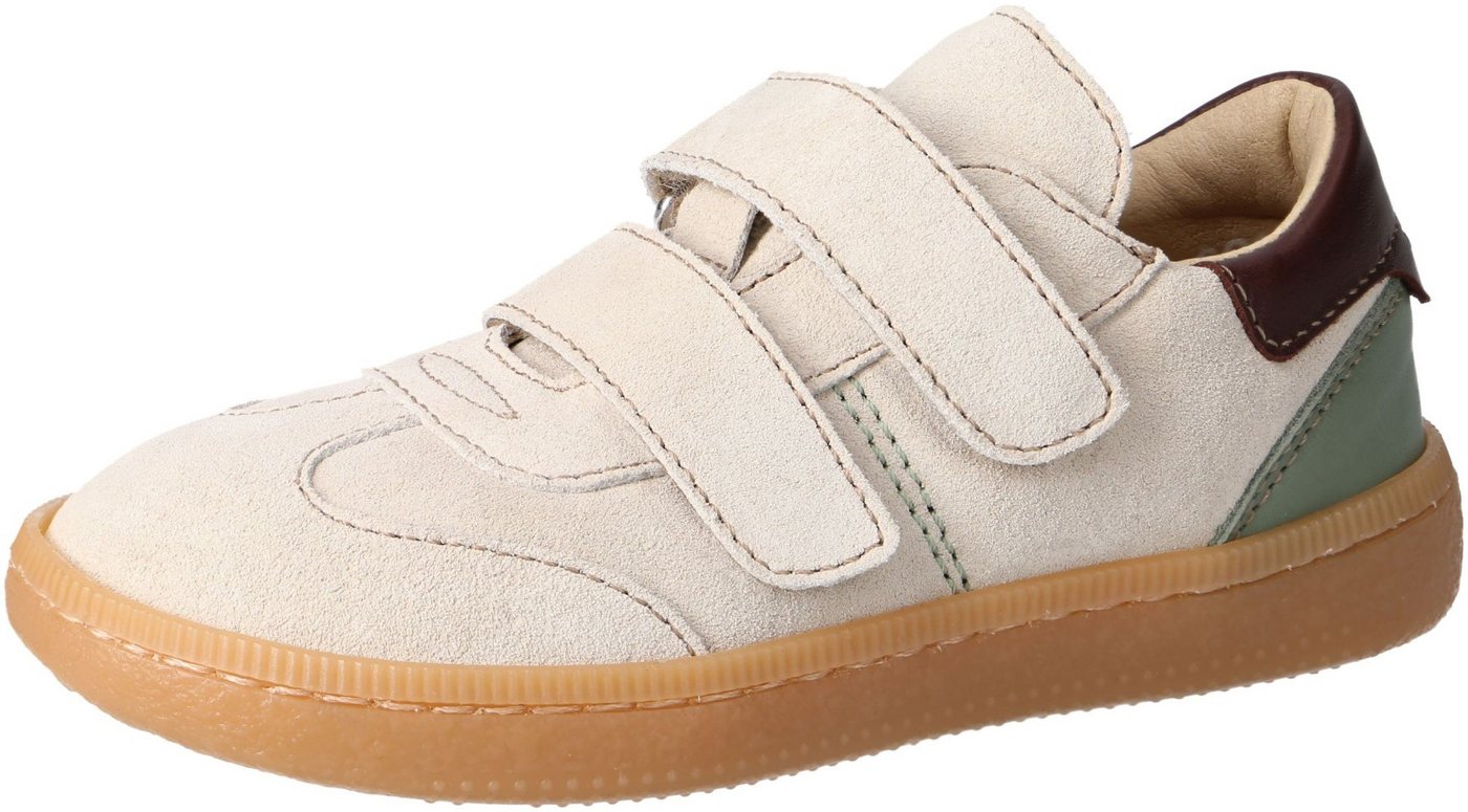 Däumling Däumling Unisex Kinder Kleinkinder Baset Sneaker Sandale von Däumling