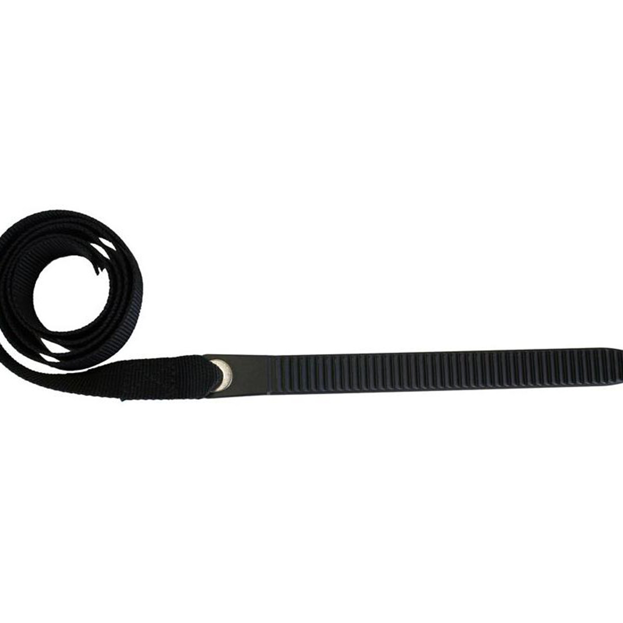 Dagger Ratschenstrap von Dagger