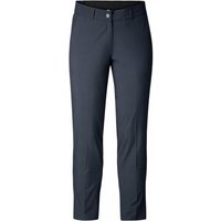 Daily Sports BEYOND Ankle lang Hose navy von Daily Sports