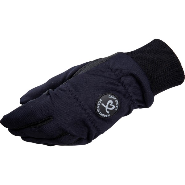 Daily Sports Golfhandschuh Ella navy von Daily Sports