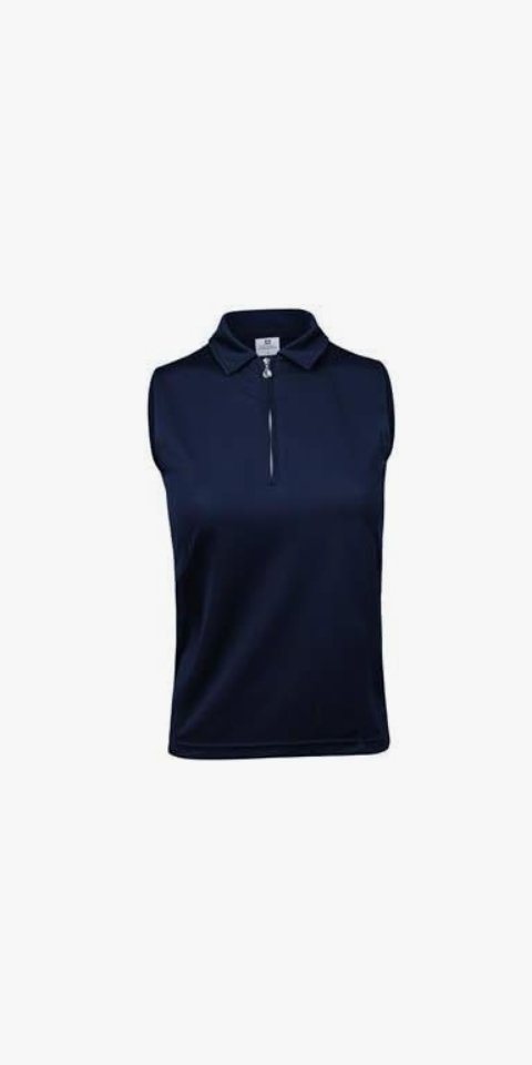 Daily Sports Poloshirt MACY Polo OA Quick Dry von Daily Sports