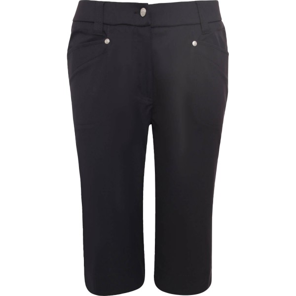 Daily Sports Shorts Lyric City navy von Daily Sports