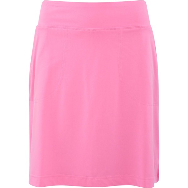 Daily Sports Skort Genua 50 cm pink von Daily Sports