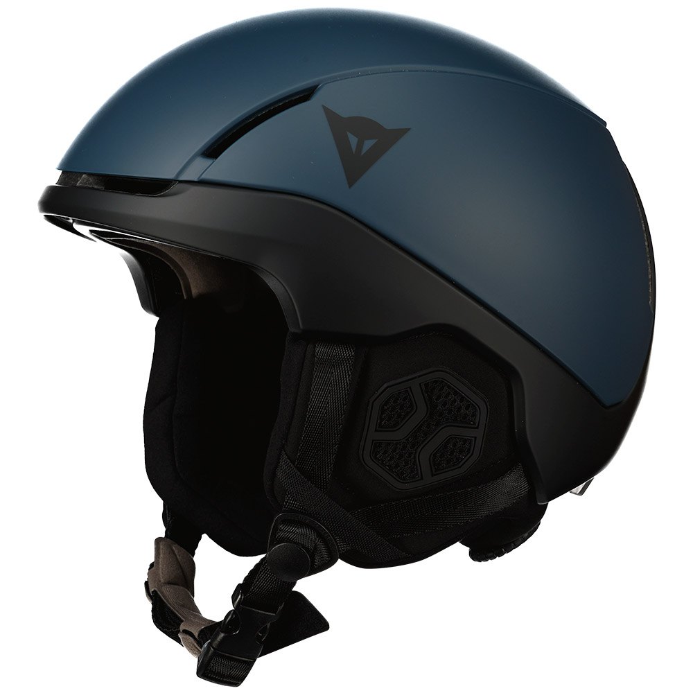 Dainese Snow Elemento Helmet Schwarz M-L von Dainese Snow