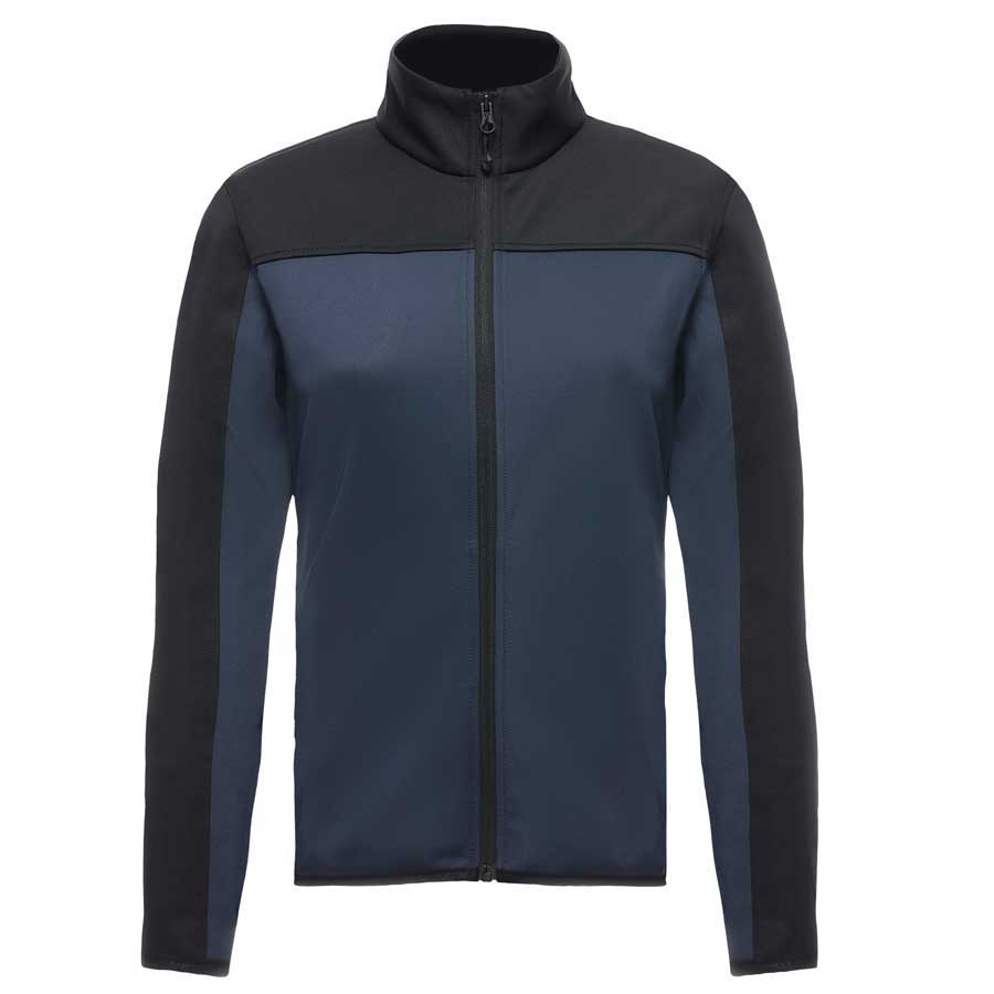 Dainese Snow Espera Mid Jacket  L Frau von Dainese Snow