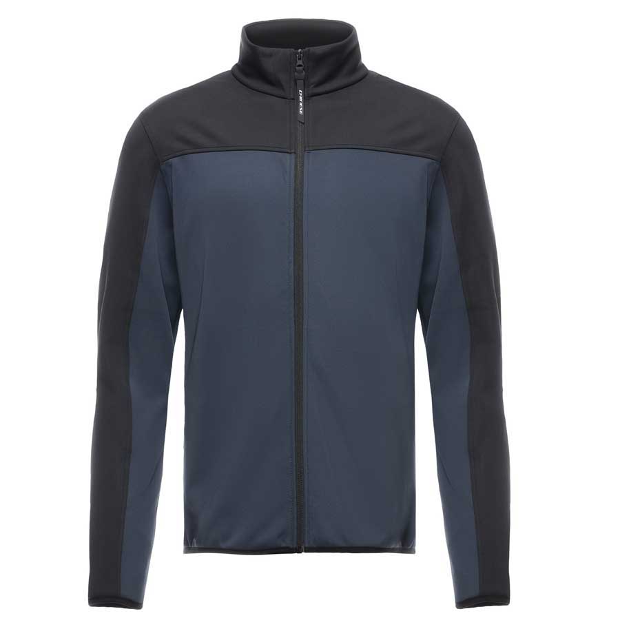 Dainese Snow Espera Mid Jacket Blau S Mann von Dainese Snow