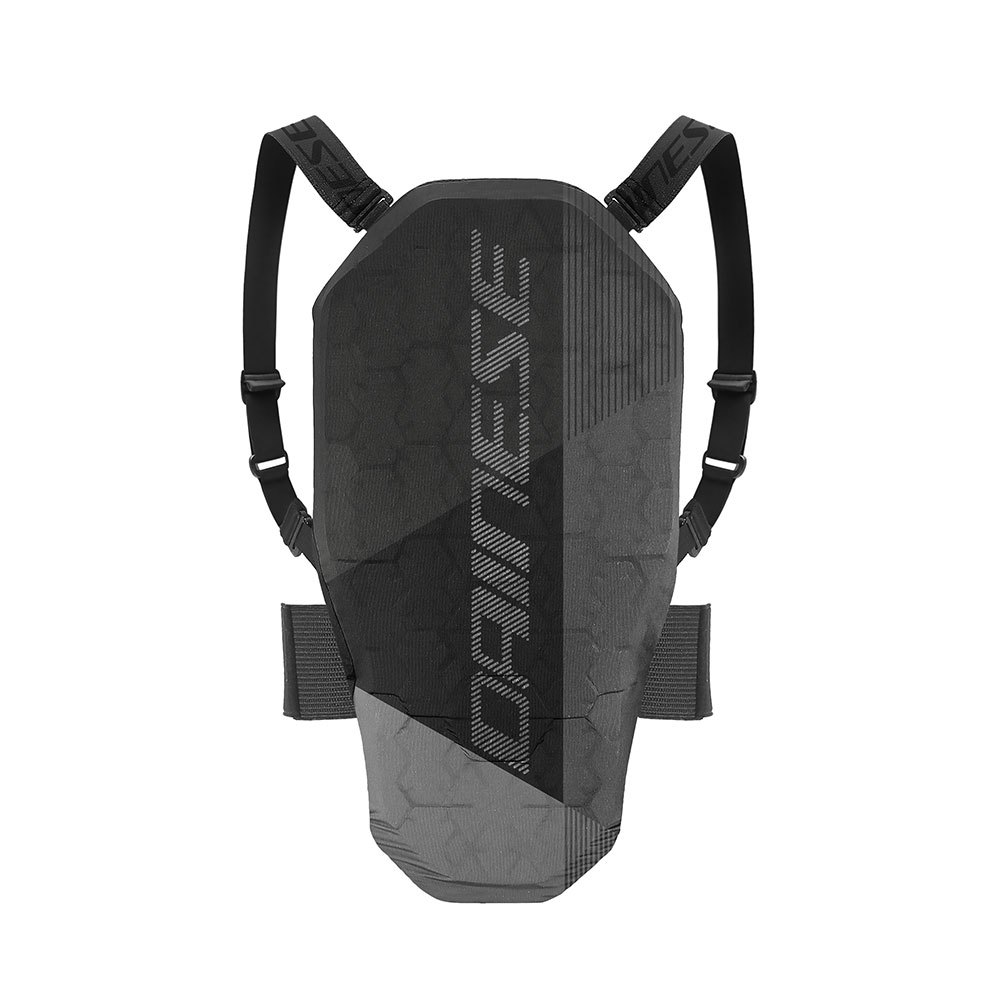 Dainese Snow Flexagon 2 Protection Vest Schwarz XL von Dainese Snow