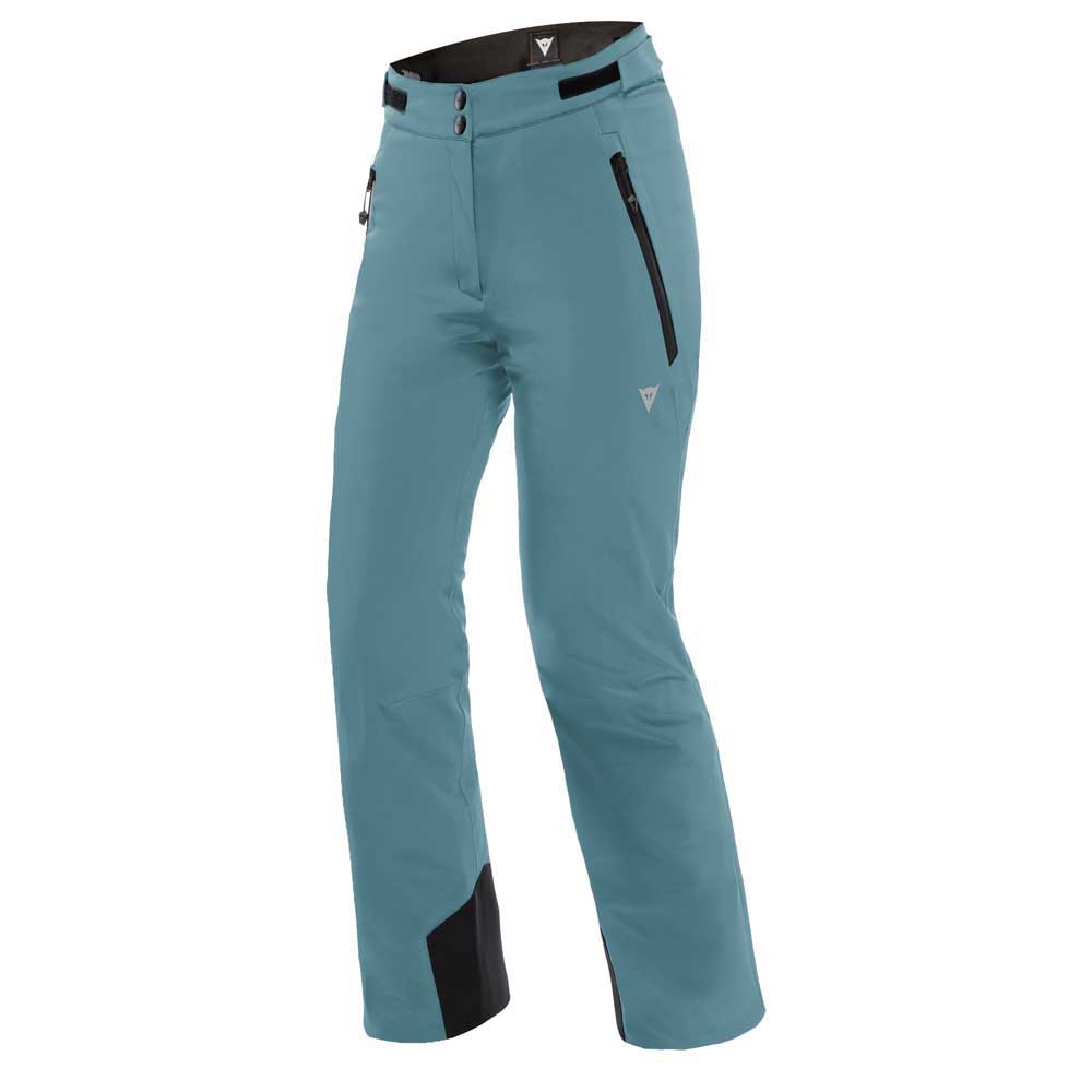 Dainese Snow Ligera Dermizax Ev™ Pants Blau XL Frau von Dainese Snow