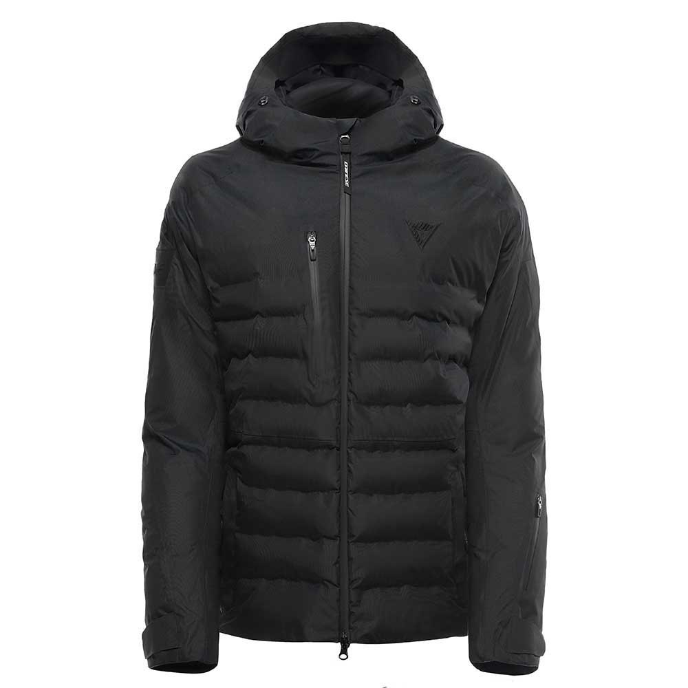 Dainese Snow M003 D-dry Jacket Schwarz XL Mann von Dainese Snow