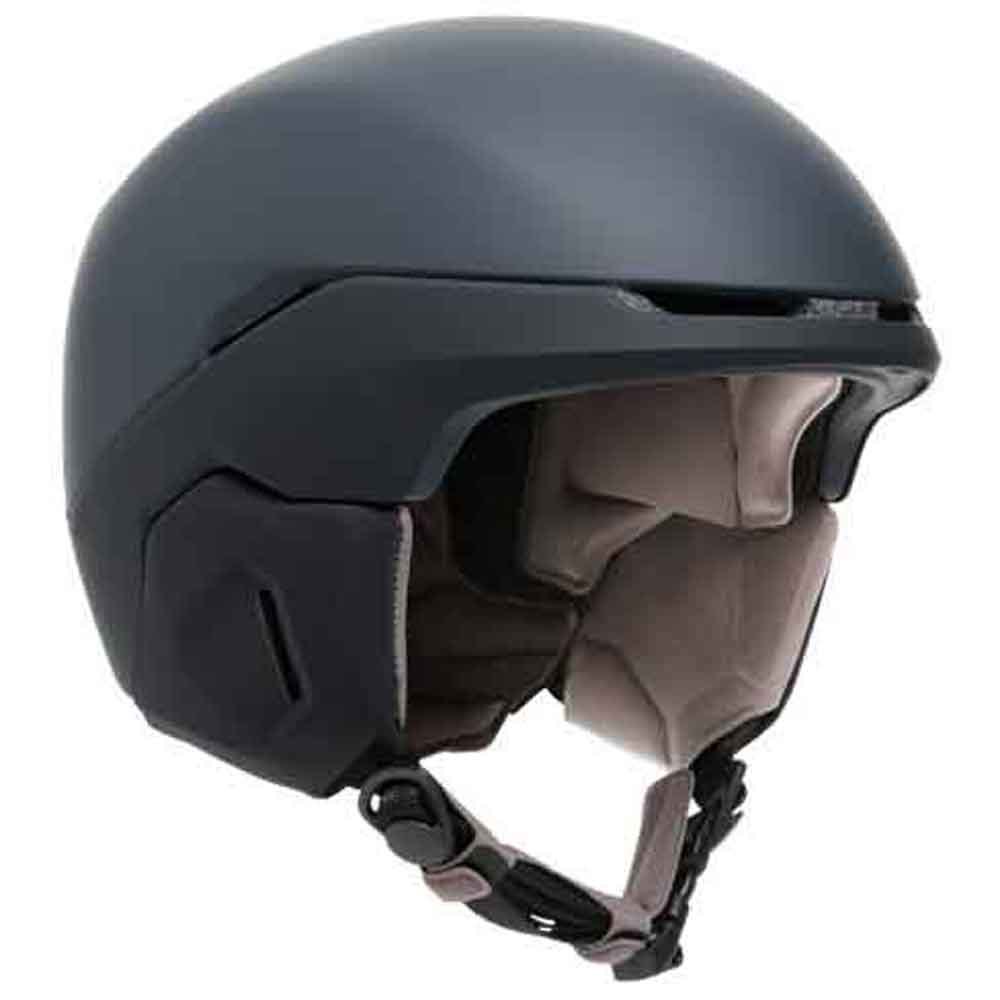 Dainese Snow Nucleo Ski Helmet Schwarz XL-2XL von Dainese Snow