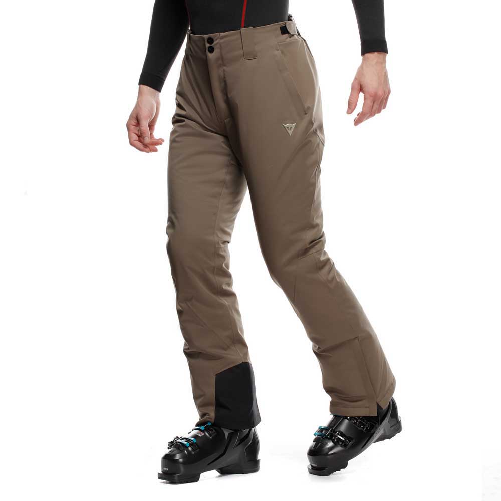 Dainese Snow Onira Aerosense-dry Pants Braun M Mann von Dainese Snow