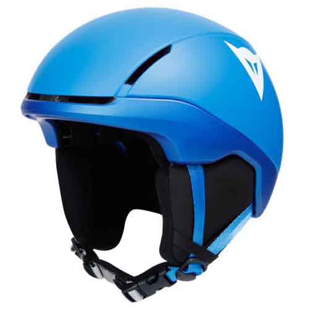 Dainese Snow Scarabeo Elemento Junior Helmet Blau XS-S von Dainese Snow