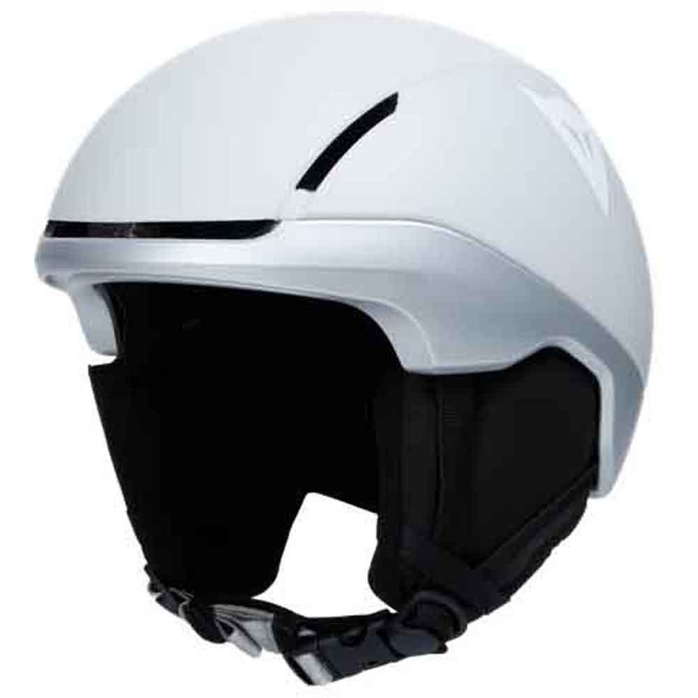 Dainese Snow Scarabeo Elemento Junior Helmet Weiß XS-S von Dainese Snow