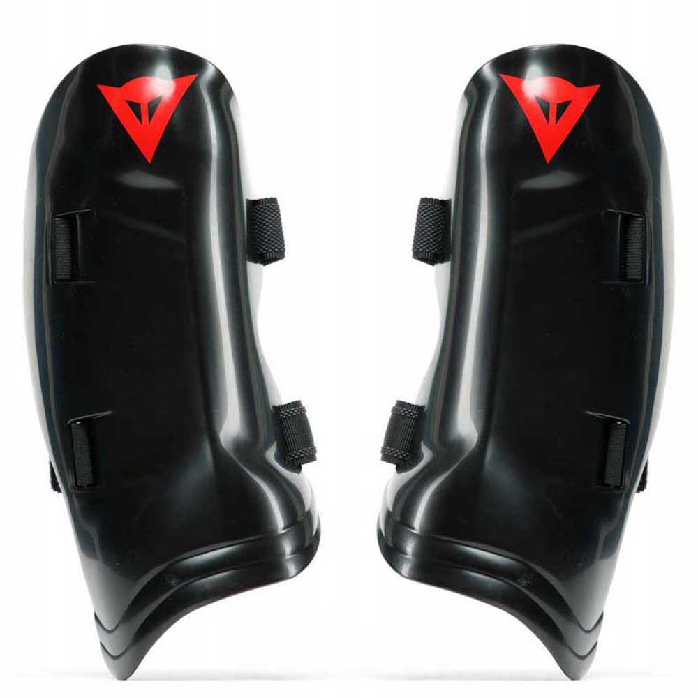 Dainese Snow Scarabeo R001 Shin Guard Schwarz von Dainese Snow