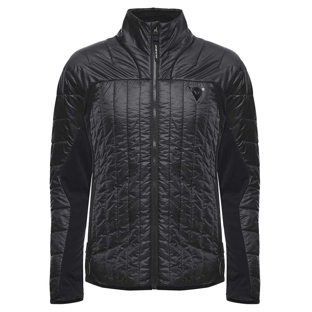 Dainese Snow Thermal Inner Jacket Schwarz L Mann von Dainese Snow