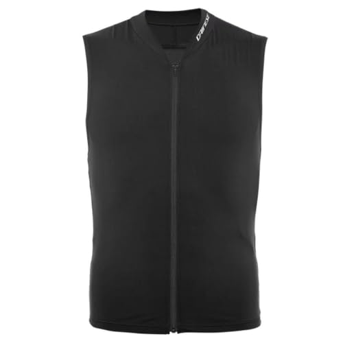 DAINESE Unisex-Adult 204876017-XXL_8051019277442 112-Sicherheitsweste, Stretch Limo-Stretch Limo von Dainese