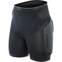 Dainese Action Short Evo Black White von Dainese