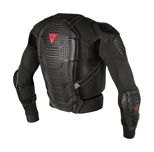 Dainese Armoform Manis Safety Jacket, Protektorenjacke MTB von Dainese