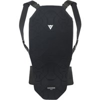 Dainese Auxagon Back Protector 2 Stretch-Limo/Black von Dainese