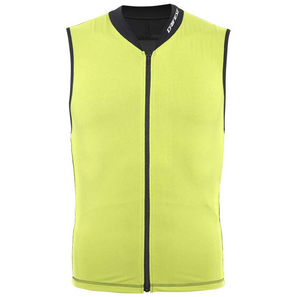 Dainese Snow Auxagon Protective Vest Grün XL von Dainese Snow