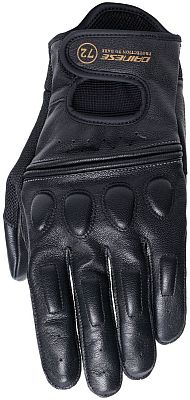 Dainese Blackjack 2, Handschuhe - Schwarz - XXL von Dainese