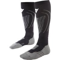 Dainese HP Socks Black/Grey von Dainese