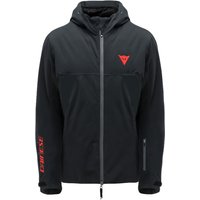 Dainese HP Spur Jacket Black von Dainese