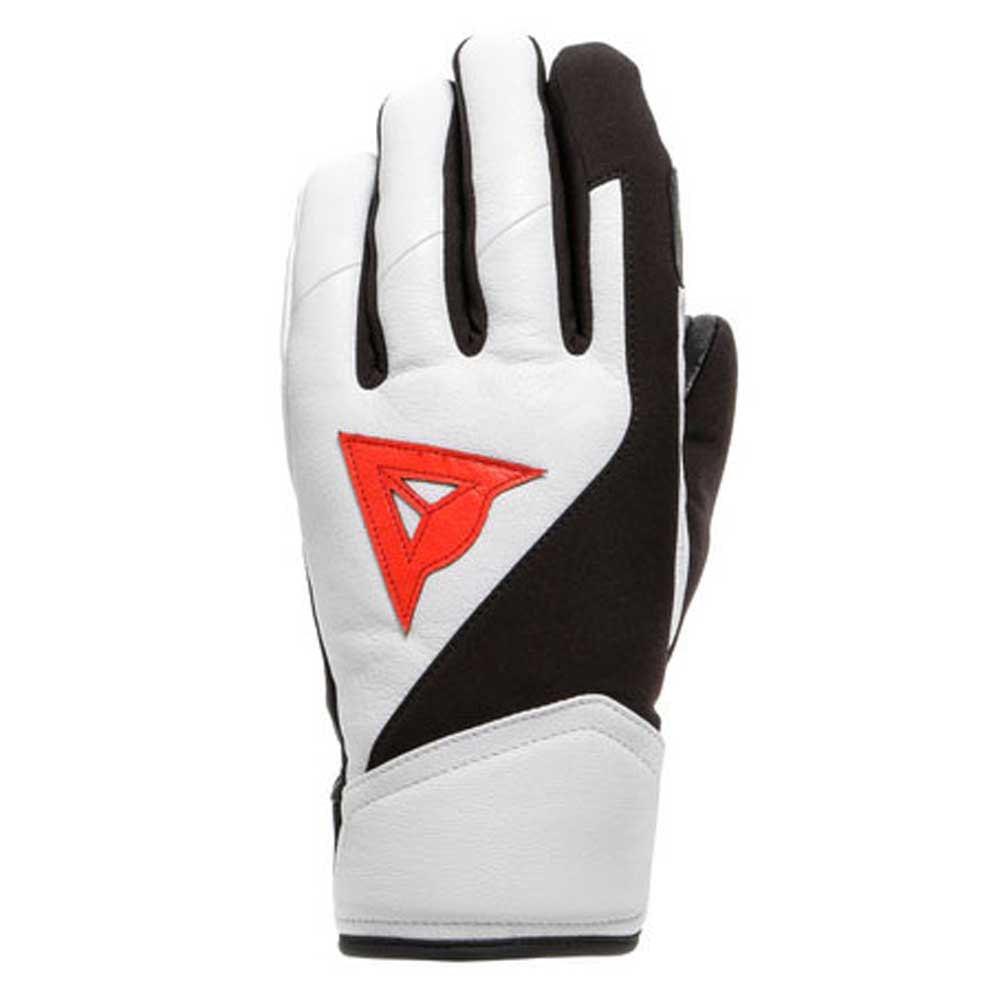 Dainese Snow Hp Sport Gloves Weiß XL Mann von Dainese Snow